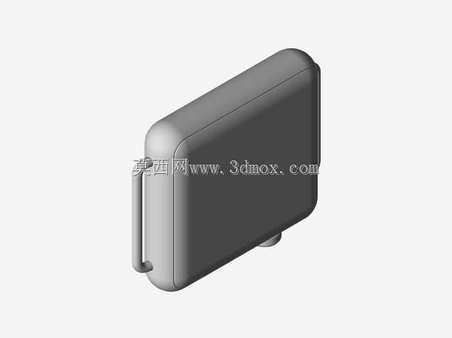 Carus台式Iphone和Iwatch Dock