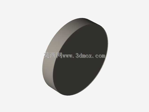 Carus台式Iphone和Iwatch Dock