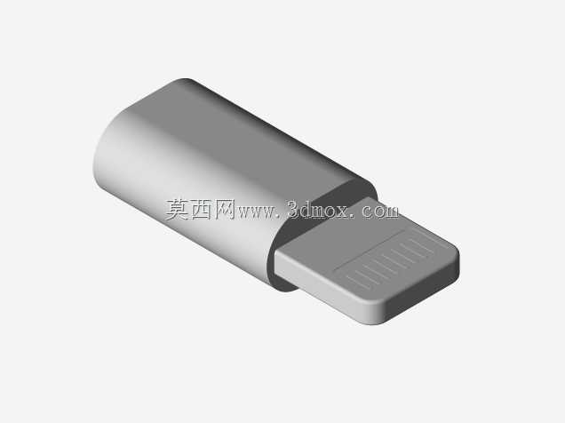 Carus台式Iphone和Iwatch Dock
