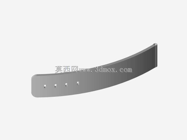 Carus台式Iphone和Iwatch Dock
