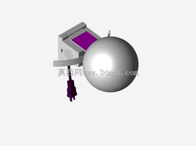 Carus台式Iphone和Iwatch Dock