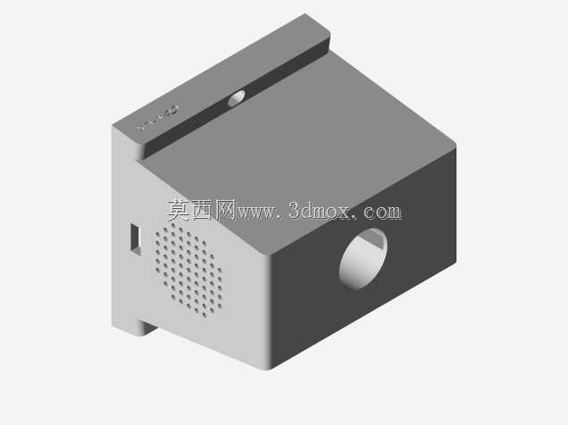 Carus台式Iphone和Iwatch Dock