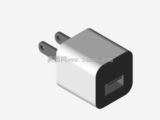Carus台式Iphone和Iwatch Dock