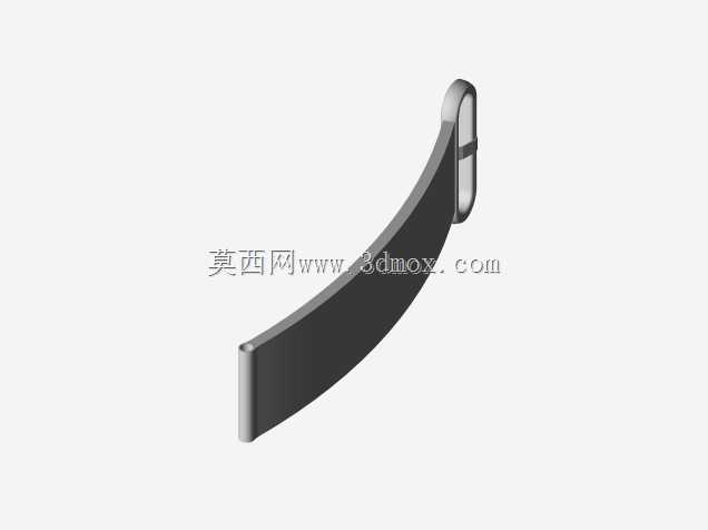 Carus台式Iphone和Iwatch Dock