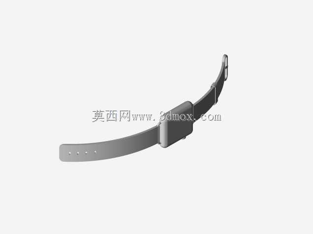 Carus台式Iphone和Iwatch Dock
