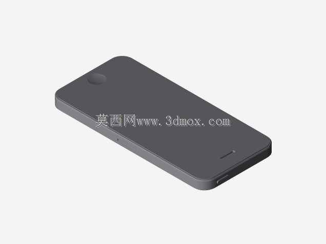 Carus台式Iphone和Iwatch Dock