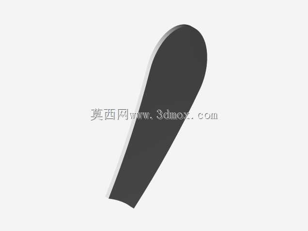 Carus台式Iphone和Iwatch Dock