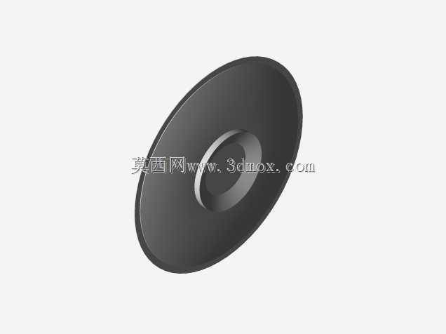 Carus台式Iphone和Iwatch Dock