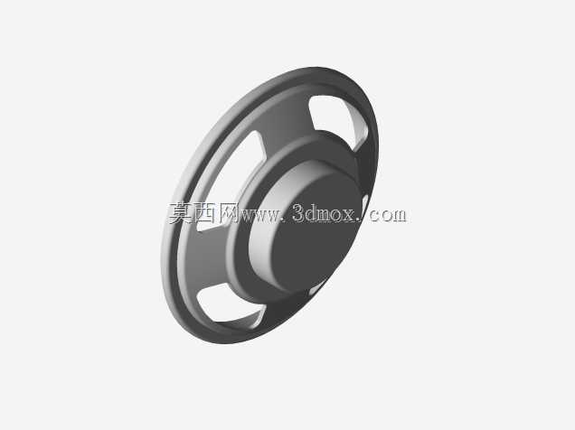Carus台式Iphone和Iwatch Dock