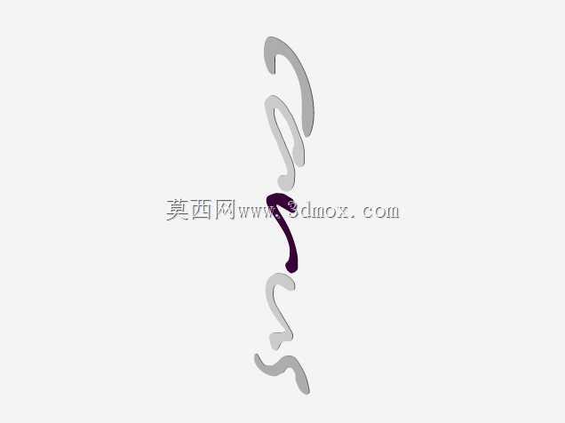 Carus台式Iphone和Iwatch Dock
