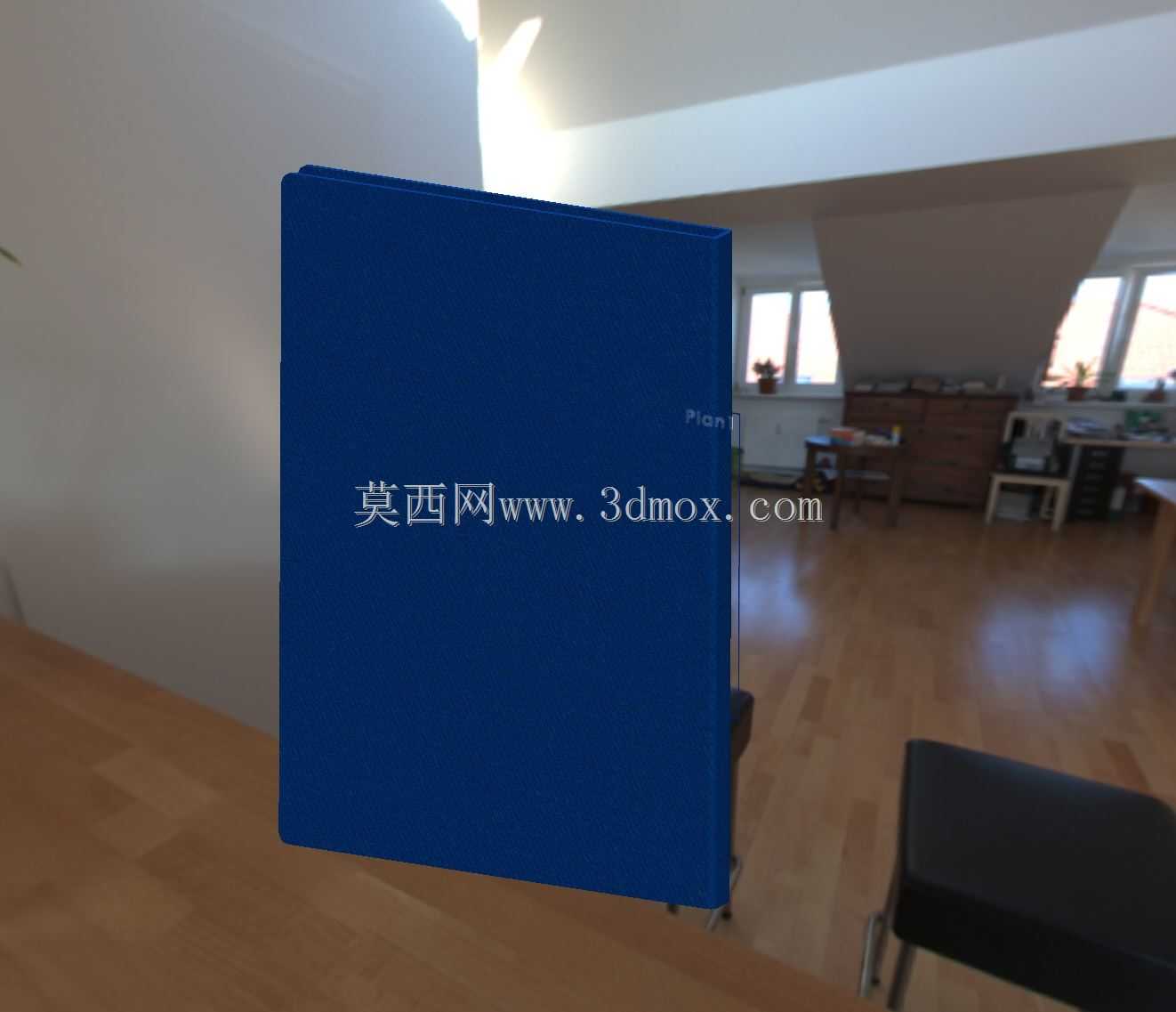 iPad-Air-U���