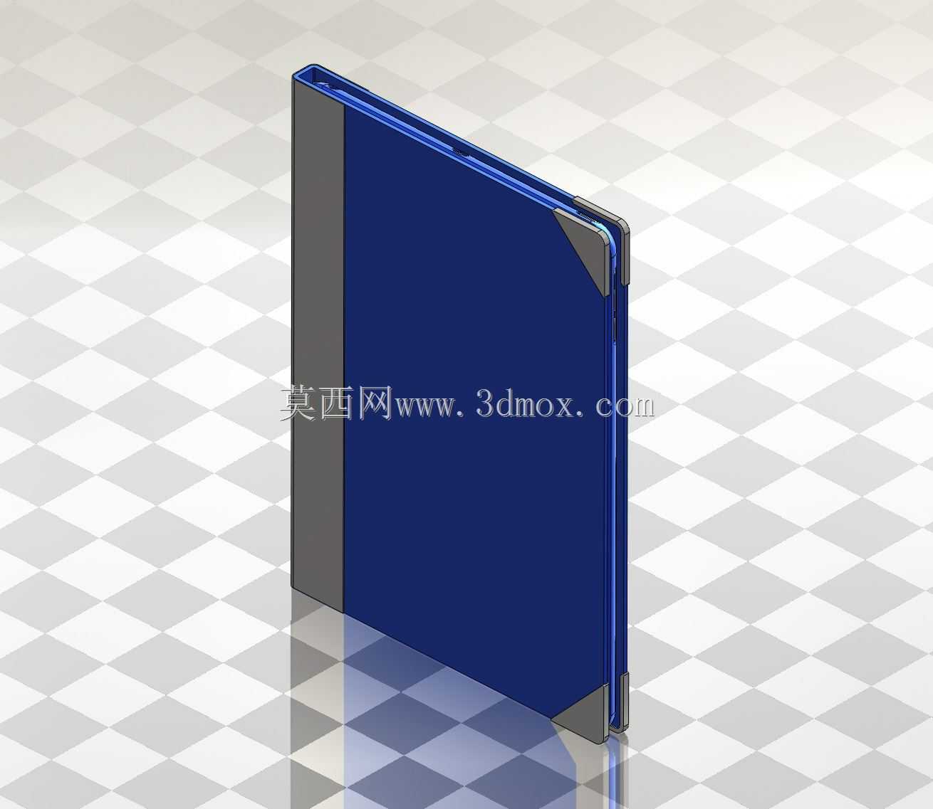 iPad-Air-U���