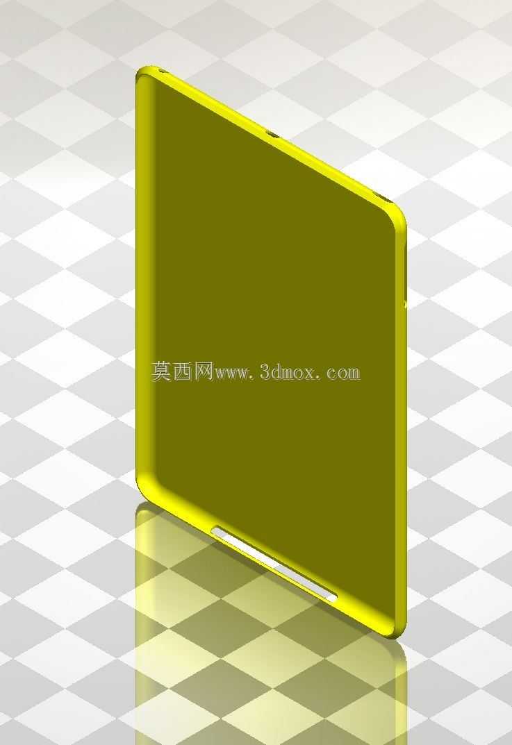 iPad-Air-U���