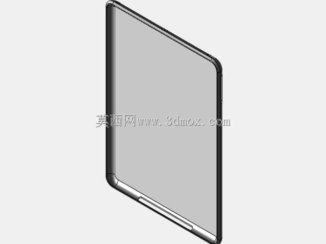 iPad-Air-U���
