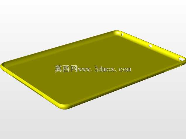 iPad-Air-U���