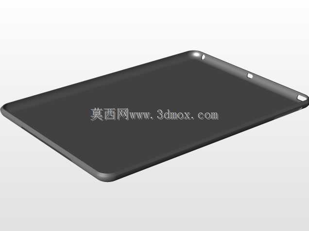 iPad-Air-U���