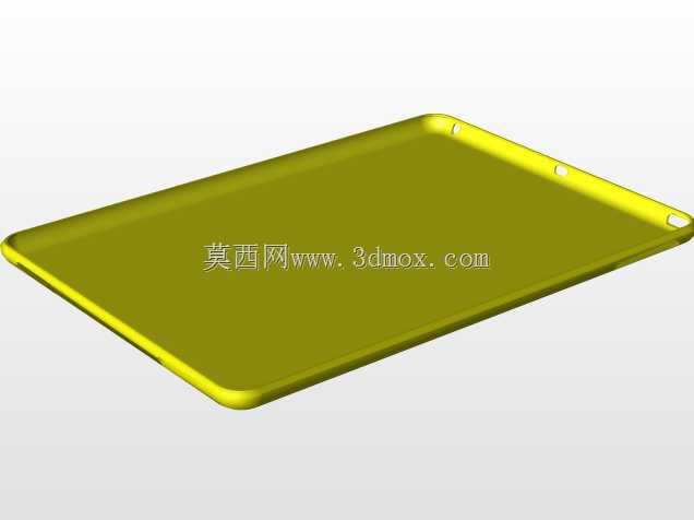 iPad-Air-U���