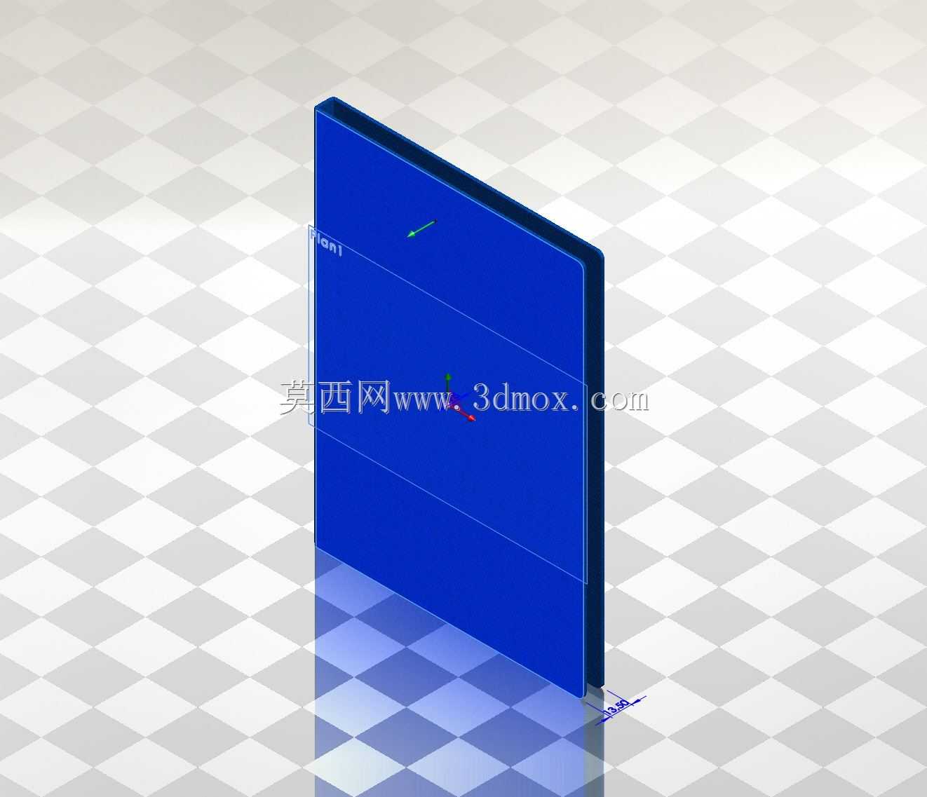iPad-Air-U���
