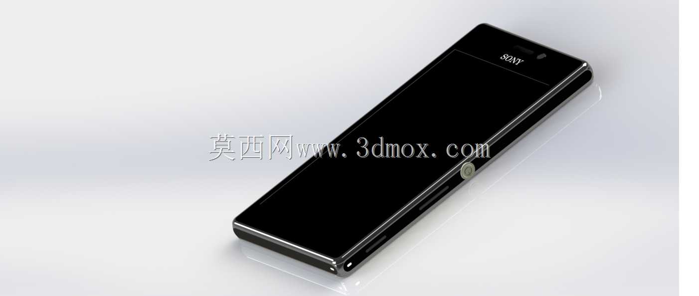 ����Xperia M2