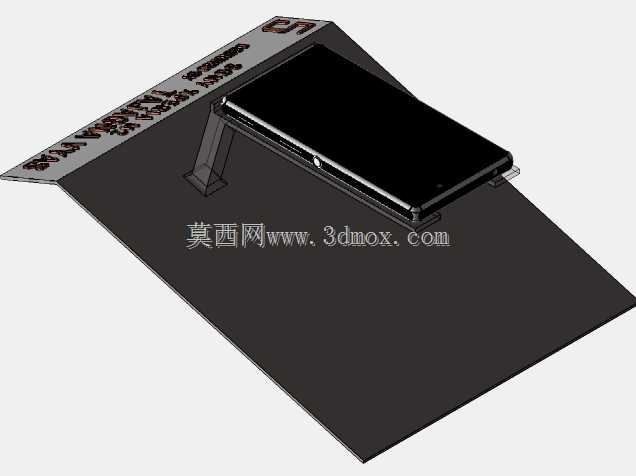 ����Xperia M2