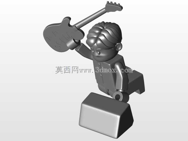 �ָ߰���Ǯ����ϣ��7��