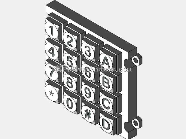 �Ÿ�AK-1607-N-SSB-WP-MM����
