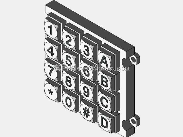 �Ÿ�AK-1607-N-SSB-WP-MM����