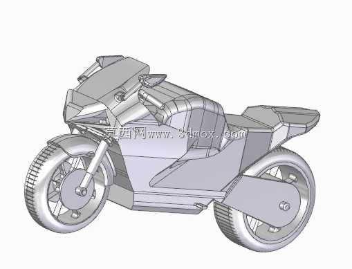 �綯���г��������stl�ļ�