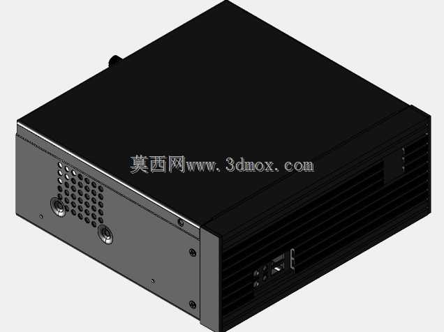 ����ITX��S-21