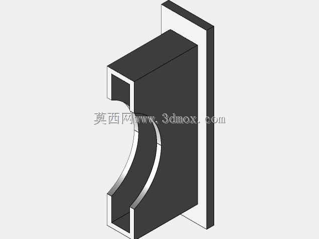 2.5英寸硬盘驱动器(HDD)支架