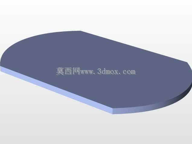 化妆盒