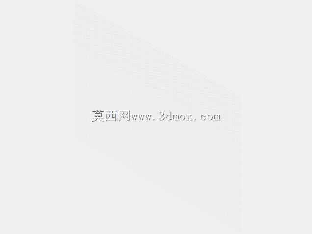 OpenScad中的蜂窝