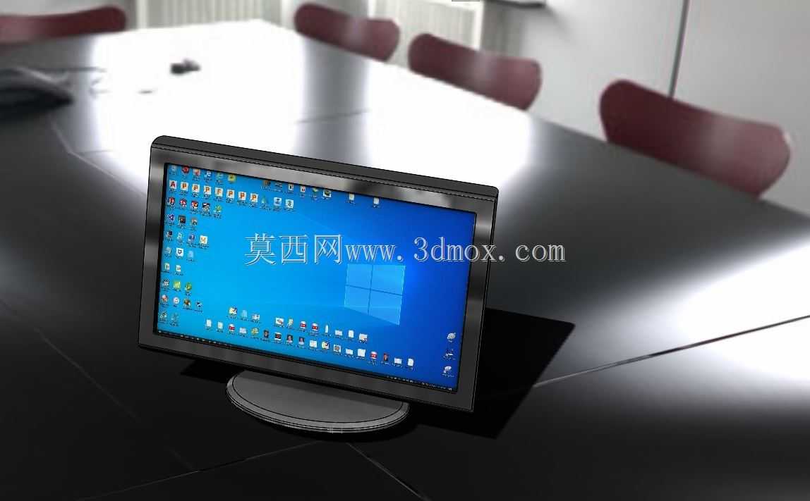 PC��ʾ��֧��