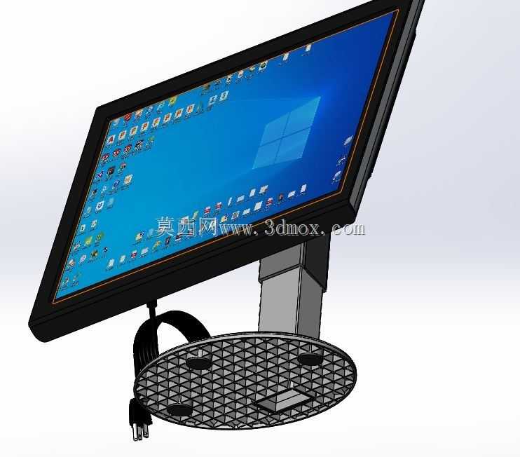 PC��ʾ��֧��