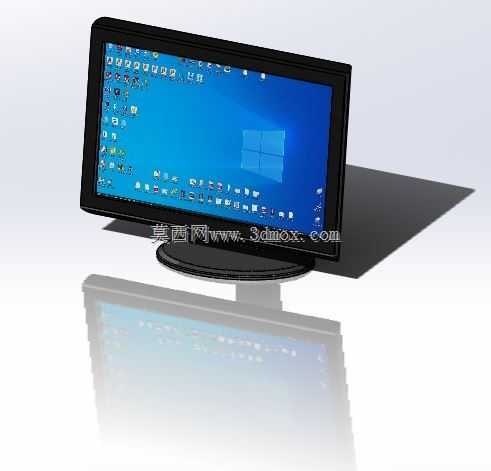 PC��ʾ��֧��