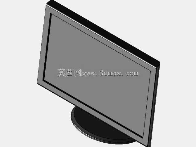 PC��ʾ��֧��