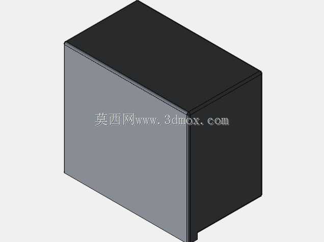 PS 2连接器