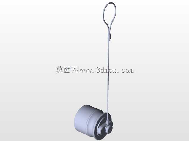 BULGIN不锈钢以太网连接器