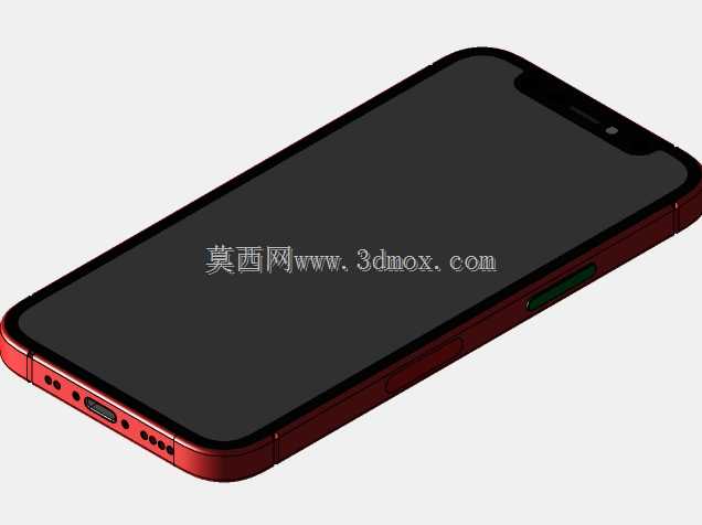 iPhone12�����