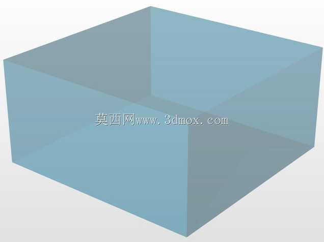 588278--毒蛇
