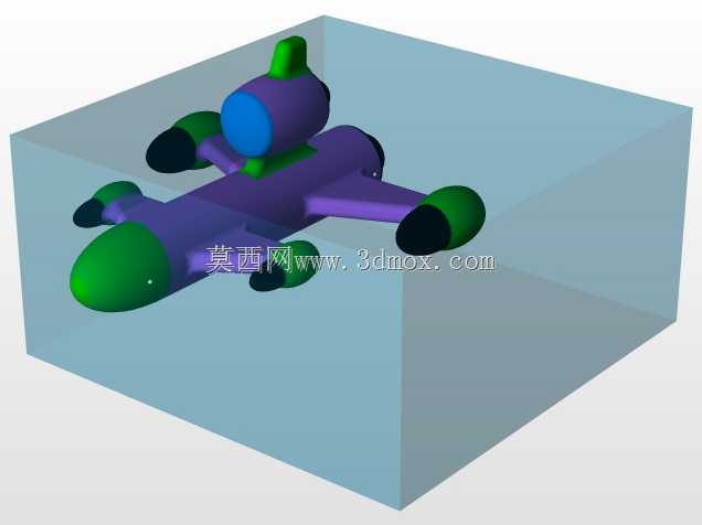 588278--毒蛇