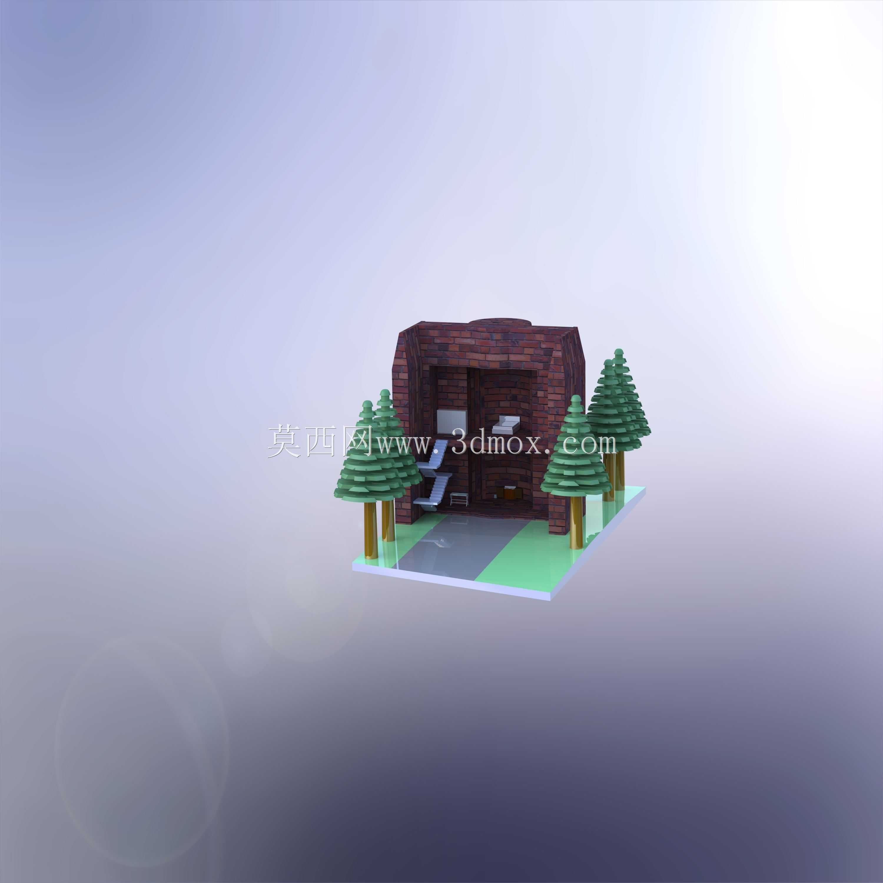 ̩��ʿ֮�ҾƵ�