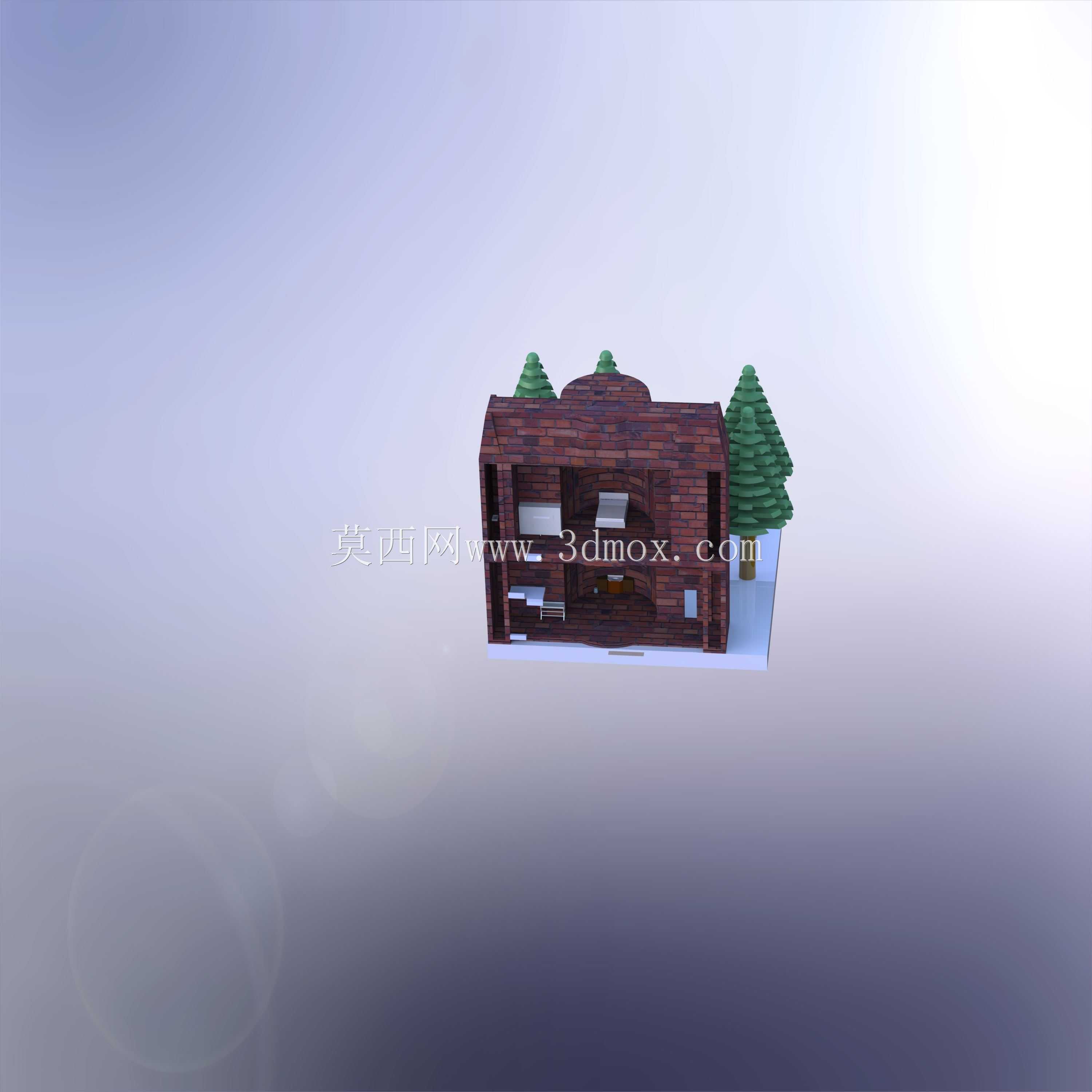 ̩��ʿ֮�ҾƵ�