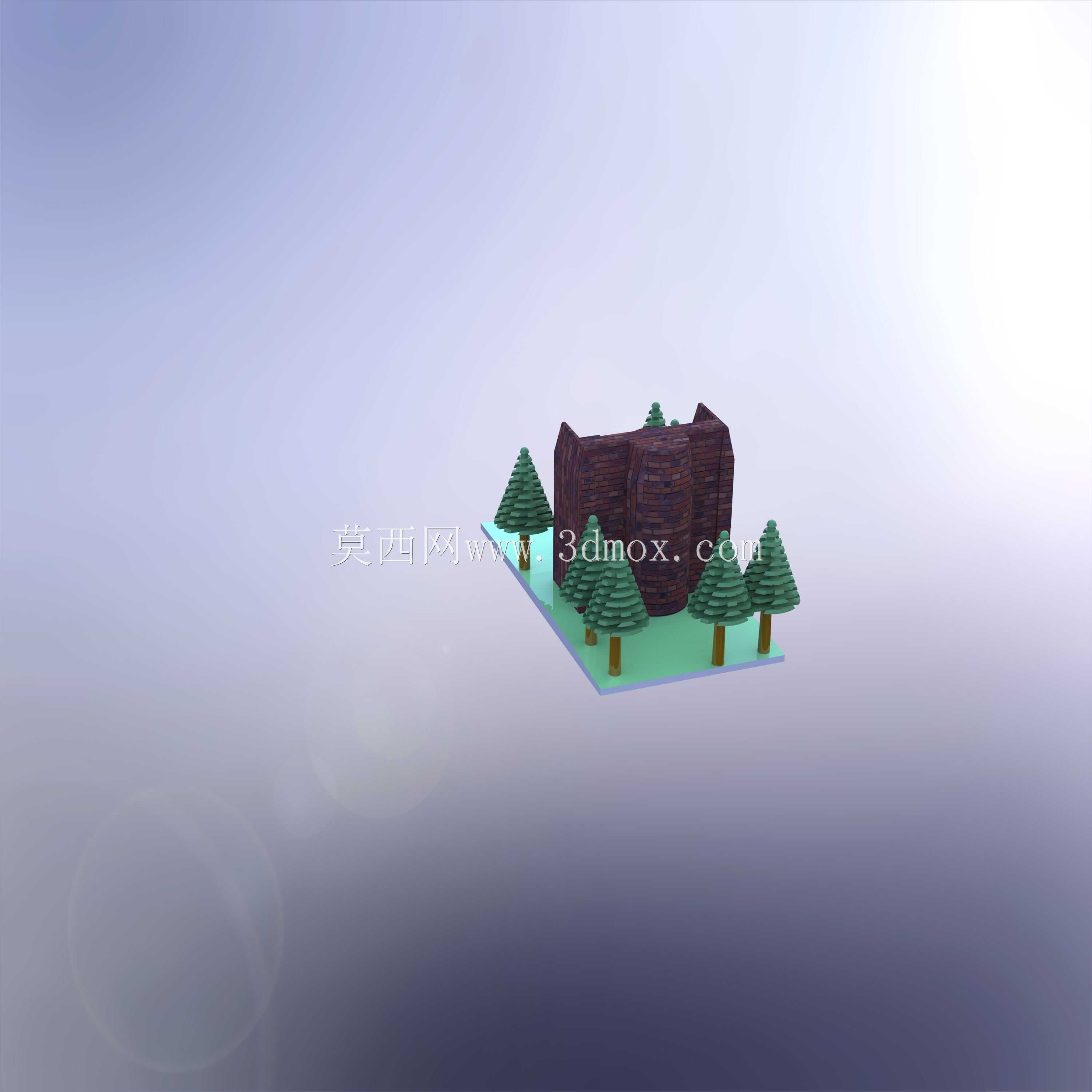 ̩��ʿ֮�ҾƵ�