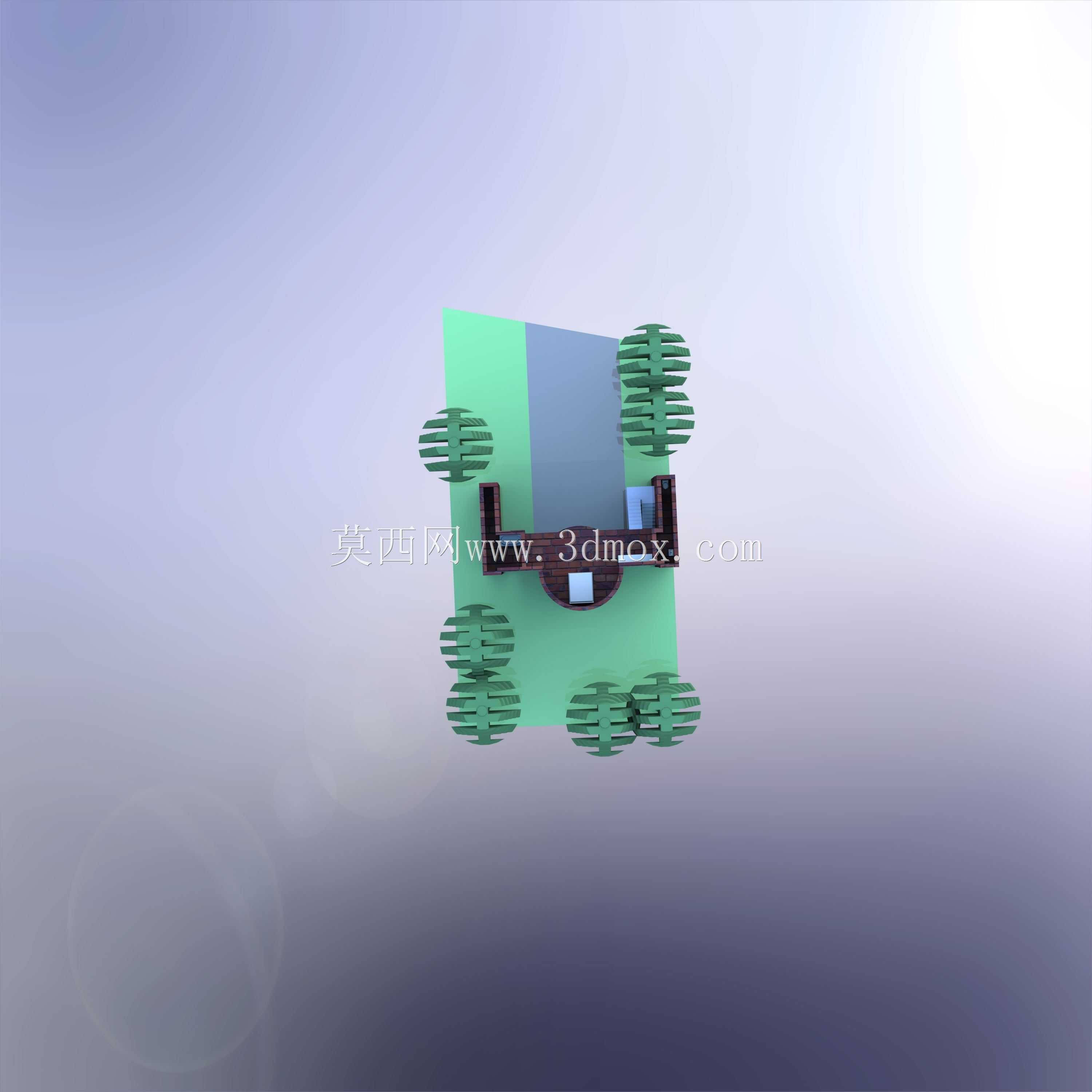 ̩��ʿ֮�ҾƵ�