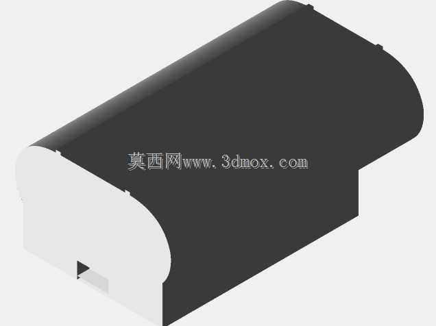 新冠病毒防毒面具