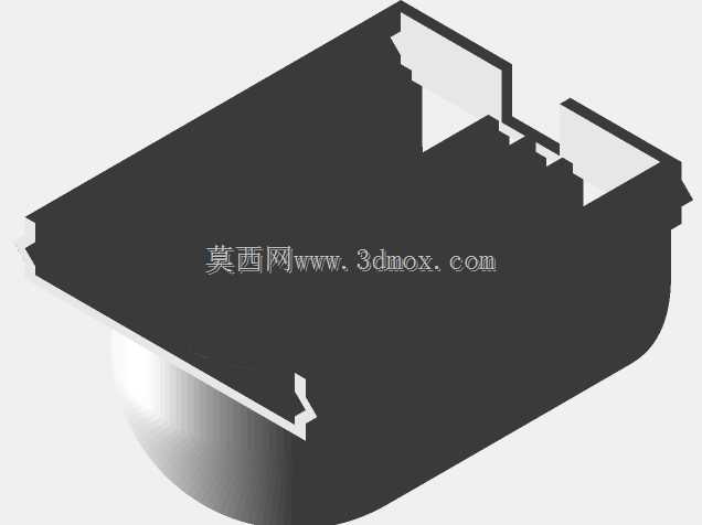 新冠病毒防毒面具