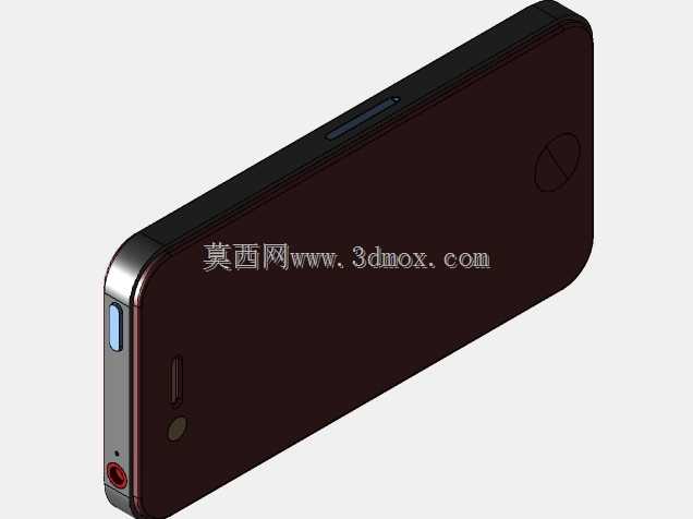 ƻ��iphone4