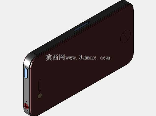 ƻ��iphone4