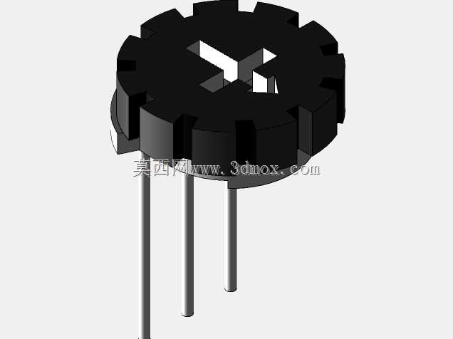 最终91AR10KLF TT技术型号91 POT
